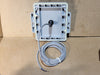 HOFFMAN Mine Fire Warning Device w/ Enclosure 1811