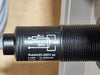 HOFFMAN Mine Fire Warning Device w/ Enclosure 1811