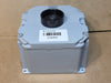 HOFFMAN Mine Fire Warning Device w/ Enclosure 1811