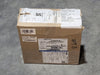 ABB LED Combination Exit Sign and Emergency Light 8LMCE2LD1
