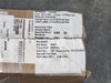 ABB LED Combination Exit Sign and Emergency Light 8LMCE2LD1