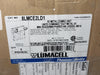 ABB LED Combination Exit Sign and Emergency Light 8LMCE2LD1