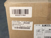 ABB LED Combination Exit Sign and Emergency Light 8LMCE2LD1