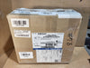 ABB LED Combination Exit Sign and Emergency Light 8LMCE2LD1