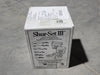 TEKONSHA Shur-Set III Breakaway Kit 1216