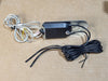 TEKONSHA Shur-Set III Breakaway Kit 1216