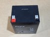 TEKONSHA Shur-Set III Breakaway Kit 1216