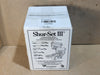 TEKONSHA Shur-Set III Breakaway Kit 1216