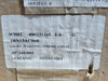 FEDERAL SIGNAL Amber Hazardous-Location Strobe Light 151XST-120A