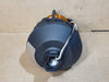 FEDERAL SIGNAL Amber Hazardous-Location Strobe Light 151XST-120A