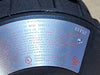 FEDERAL SIGNAL Amber Hazardous-Location Strobe Light 151XST-120A