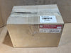 FEDERAL SIGNAL Amber Hazardous-Location Strobe Light 151XST-120A