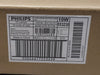 PHILIPS 10 W CorePro InstantFit LED T8 Tube Lamps 10T8/COR/48-840/IF16/G/DIM 10/1 (Box of 10)