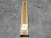 PHILIPS 10 W CorePro InstantFit LED T8 Tube Lamps 10T8/COR/48-840/IF16/G/DIM 10/1 (Box of 10)