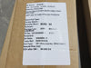 PHILIPS 10 W CorePro InstantFit LED T8 Tube Lamps 10T8/COR/48-840/IF16/G/DIM 10/1 (Box of 10)