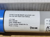 PHILIPS 10 W CorePro InstantFit LED T8 Tube Lamps 10T8/COR/48-840/IF16/G/DIM 10/1 (Box of 10)
