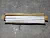 PHILIPS 10 W CorePro InstantFit LED T8 Tube Lamps 10T8/COR/48-840/IF16/G/DIM 10/1 (Box of 10)