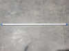 PHILIPS 10 W CorePro InstantFit LED T8 Tube Lamps 10T8/COR/48-840/IF16/G/DIM 10/1 (Box of 10)