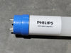 PHILIPS 10 W CorePro InstantFit LED T8 Tube Lamps 10T8/COR/48-840/IF16/G/DIM 10/1 (Box of 10)