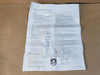 PHILIPS 10 W CorePro InstantFit LED T8 Tube Lamps 10T8/COR/48-840/IF16/G/DIM 10/1 (Box of 10)