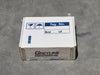 GREYLINE INSTRUMENTS Level Indicating Transmitter w/ PZ32T Ultrasonic Sensor LIT25
