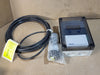 GREYLINE INSTRUMENTS Level Indicating Transmitter w/ PZ32T Ultrasonic Sensor LIT25