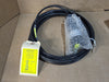 GREYLINE INSTRUMENTS Level Indicating Transmitter w/ PZ32T Ultrasonic Sensor LIT25