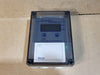 GREYLINE INSTRUMENTS Level Indicating Transmitter w/ PZ32T Ultrasonic Sensor LIT25