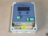 GREYLINE INSTRUMENTS Level Indicating Transmitter w/ PZ32T Ultrasonic Sensor LIT25