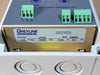 GREYLINE INSTRUMENTS Level Indicating Transmitter w/ PZ32T Ultrasonic Sensor LIT25