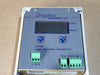 GREYLINE INSTRUMENTS Level Indicating Transmitter w/ PZ32T Ultrasonic Sensor LIT25