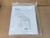 GREYLINE INSTRUMENTS Level Indicating Transmitter w/ PZ32T Ultrasonic Sensor LIT25