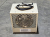 OUELLET Portable Electric Construction Heater OCC4800AM-MO-TB6