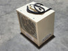 OUELLET Portable Electric Construction Heater OCC4800AM-MO-TB6
