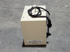 OUELLET Portable Electric Construction Heater OCC4800AM-MO-TB6