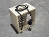 OUELLET Portable Electric Construction Heater OCC4800AM-MO-TB6
