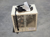 OUELLET Portable Electric Construction Heater OCC4800AM-MO-TB6