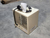 OUELLET Portable Electric Construction Heater OCC4800AM-MO-TB6