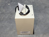 OUELLET Portable Electric Construction Heater OCC4800AM-MO-TB6