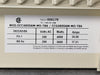OUELLET Portable Electric Construction Heater OCC4800AM-MO-TB6