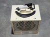OUELLET Portable Electric Construction Heater OCC4800AM-MO-TB6