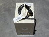 OUELLET Portable Electric Construction Heater OCC4800AM-MO-TB6