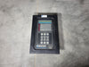 GE MULTILIN Motor Management Relay 269PLUS-100P-120VAC