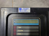 GE MULTILIN Motor Management Relay 269PLUS-100P-120VAC