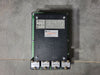 GE MULTILIN Motor Management Relay 269PLUS-100P-120VAC