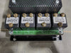 GE MULTILIN Motor Management Relay 269PLUS-100P-120VAC