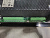 GE MULTILIN Motor Management Relay 269PLUS-100P-120VAC