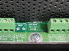 GE MULTILIN Motor Management Relay 269PLUS-100P-120VAC