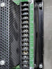 GE MULTILIN Motor Management Relay 269PLUS-100P-120VAC