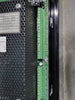 GE MULTILIN Motor Management Relay 269PLUS-100P-120VAC
